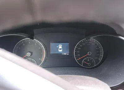 2019 Kia K5 KNAGU411BKA250070 VIN:KNAGU411BKA250070