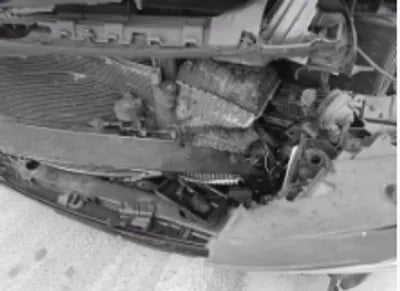 2017 Hyundai Tucson KMKMHJ381ABHU3615 VIN:KMKMHJ381ABHU3615