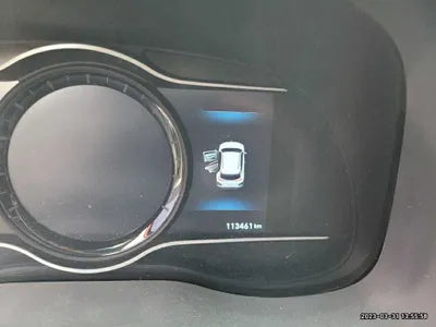 2019 Hyundai Kona KMHK381GFKU031758 VIN:KMHK381GFKU031758