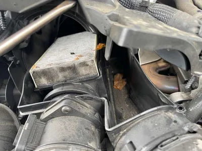 2018 Mercedes-Benz C 220 WDDWF0FB4JR366855 VIN:WDDWF0FB4JR366855