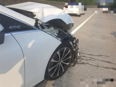 2022 Mercedes-Benz E 350 VIN: