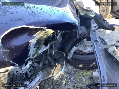 2017 Mercedes-Benz C 200 WDDWF3HB2JR311061 VIN:WDDWF3HB2JR311061