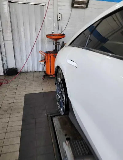 2023 Hyundai Ioniq KMHM541AFPA005095 VIN:KMHM541AFPA005095