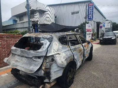 2023 Hyundai Santa FE KMHS281LGPU468897 VIN:KMHS281LGPU468897