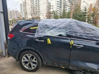 2017 Kia Sorento KNAPH81BDHA293378 VIN:KNAPH81BDHA293378