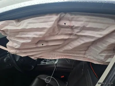 2016 bmw gran turismo WBA5N210XGG268036 VIN:WBA5N210XGG268036