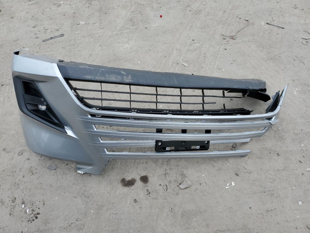 2024 LEXUS TX 350 BASE VIN:5TDAAAB61RS015089