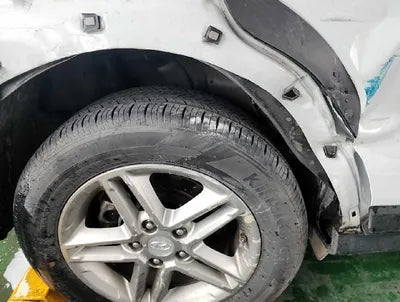 2019 Hyundai Kona 779KMKMHK4815GKU4 VIN:779KMKMHK4815GKU4