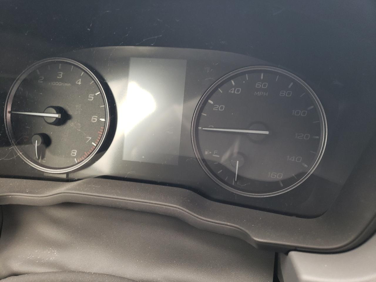 2024 SUBARU CROSSTREK PREMIUM VIN:JF2GUADC2R8860074