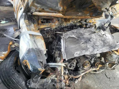 2019 Genesis G90 KMHG241DDKU074100 VIN:KMHG241DDKU074100