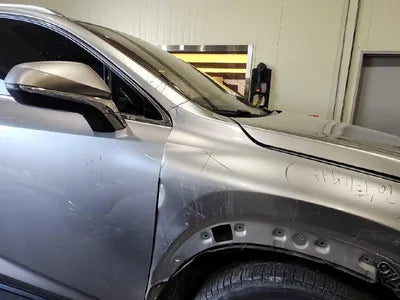 2019 Lexus NX 300 JTJBJRBZ3K2119994 VIN:JTJBJRBZ3K2119994