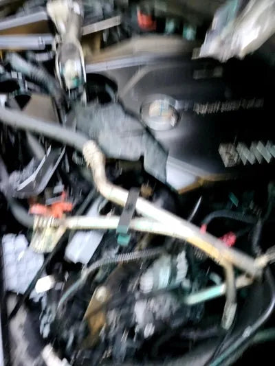 2016 BMW 520 978KMWBA5E5102GG2 VIN:978KMWBA5E5102GG2