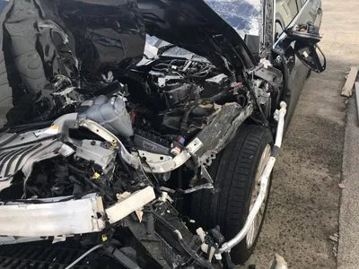 2021 Audi A8 WAUZZZF86MN034304 VIN:WAUZZZF86MN034304