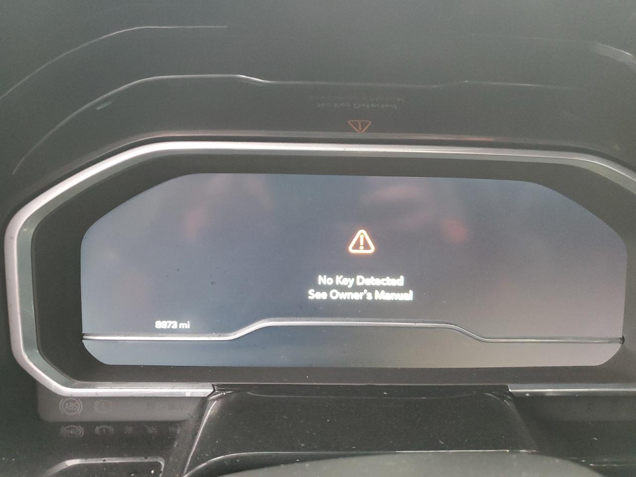 2023 CHEVROLET SILVERADO K1500 LT TRAIL BOSS VIN:3GCPDFEK4PG225947