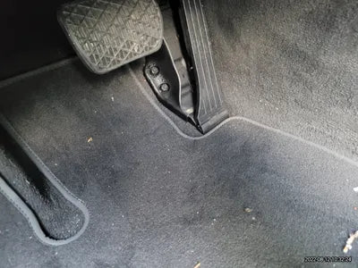 2022 Mercedes-Benz E 300 VIN: