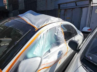 2016 Mercedes-Benz C 220 624KMWDDWF0EB4GR1 VIN:624KMWDDWF0EB4GR1