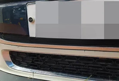 2014 MINI Cooper NONE VIN: