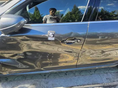 2022 Audi A4 WAUZZZF4XPA015036 VIN:WAUZZZF4XPA015036