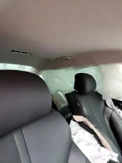 2022 Genesis G80 KMTGB41CBNU153602 VIN:KMTGB41CBNU153602