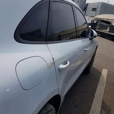 2018 Porsche Macan WP1AA2954JLB25450 VIN:WP1AA2954JLB25450