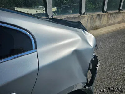 2017 Volvo S60 830KMYV1FS79B0H24 VIN:830KMYV1FS79B0H24