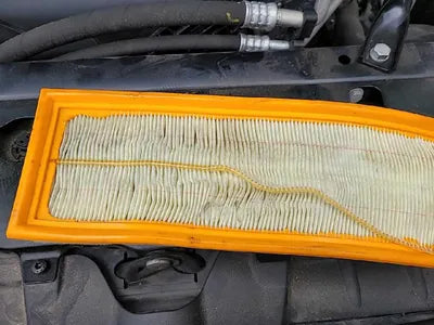 2016 BMW 520 WBA5E5102GG200556 VIN:WBA5E5102GG200556