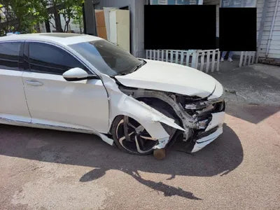 2018 Honda Accord 1HGCV2630JA510189 VIN:1HGCV2630JA510189