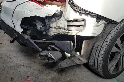 2015 Mercedes-Benz CLA 200 WDDSJ0JB2FN234616 VIN:WDDSJ0JB2FN234616