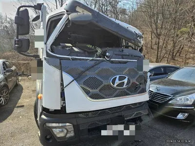 2023 15.5 tons of fabis (compressed pear) VIN: