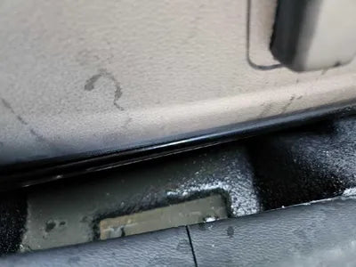 2022 Hyundai Kona KMHK581EGNU088835 VIN:KMHK581EGNU088835