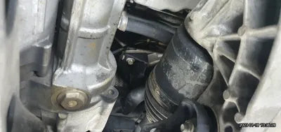 2018 Mercedes-Benz GLS 350 WDCDF2EE2JB066484 VIN:WDCDF2EE2JB066484