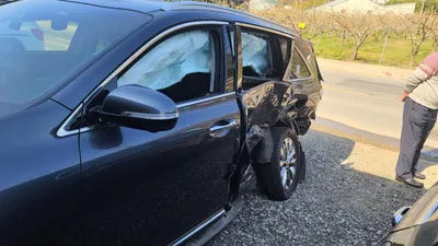 2019 Kia Sorento KNAPS81ABLA591712 VIN:KNAPS81ABLA591712