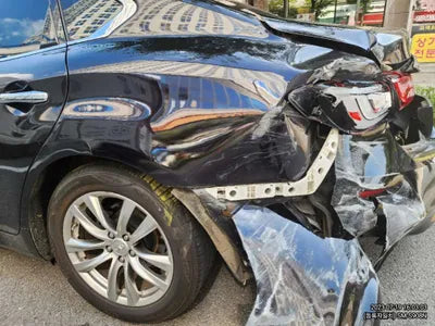 2015 Infiniti Q70 JNKBY11E8FM560138 VIN:JNKBY11E8FM560138