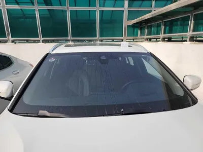 2021 BMW 3 Series VIN: