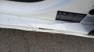 2017 Jaguar XF SAJBA4BN3HCY29792 VIN:SAJBA4BN3HCY29792