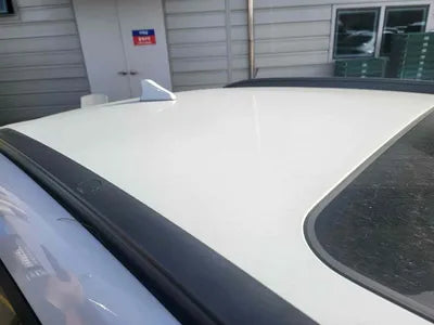 2020 Hyundai Kona KMHK381GFLU069553 VIN:KMHK381GFLU069553