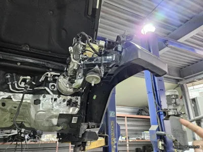 2022 Jeep Wrangler 1C4HJXEN2NW134655 VIN:1C4HJXEN2NW134655