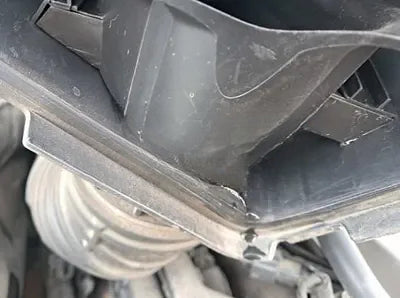 2019 Genesis G80 NONE VIN: