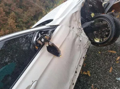 2017 BMW 320 WBA8A9103JK884165 VIN:WBA8A9103JK884165