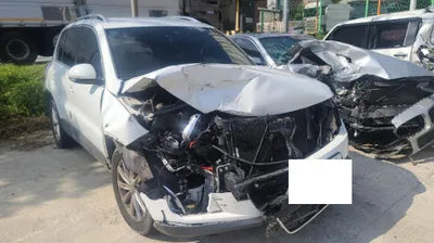 2015 Volkswagen Tiguan WVGZZZ5NZFW556247 VIN:WVGZZZ5NZFW556247