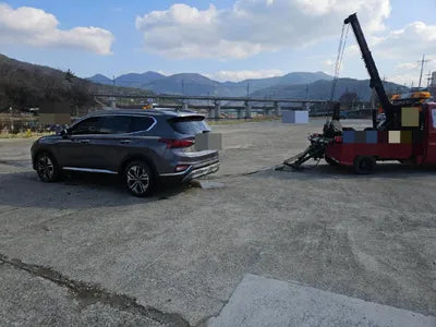 2019 Hyundai Santa FE KMHS381CBKU162381 VIN:KMHS381CBKU162381