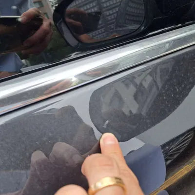 2021 BMW 520 WBA11BH04MCH49762 VIN:WBA11BH04MCH49762