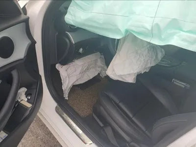 2021 Mercedes-Benz E 250 VIN: