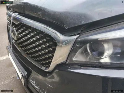 2015 Kia Sorento KNAPS81ABFA115948 VIN:KNAPS81ABFA115948