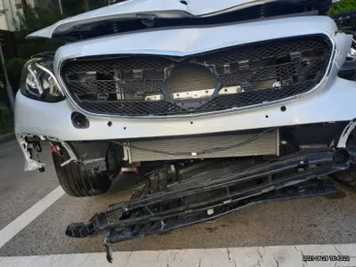 2020 Mercedes-Benz E 250 W1KZF4FB2LA813690 VIN:W1KZF4FB2LA813690