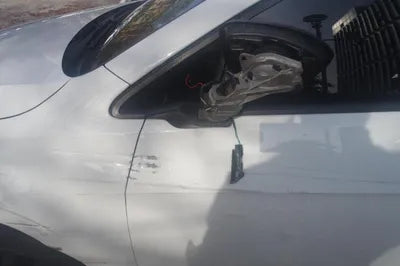 2015 Volkswagen Golf WVWZZZAUZGW040600 VIN:WVWZZZAUZGW040600