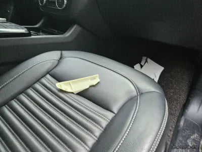 2017 Mercedes-Benz GLE 350 WDCED2EB4HA084789 VIN:WDCED2EB4HA084789