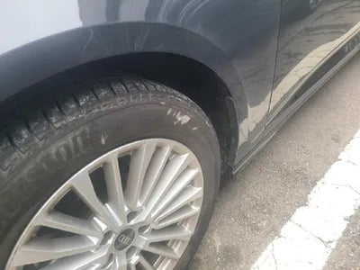 2021 Audi A6 WAUZZZF21MN036862 VIN:WAUZZZF21MN036862
