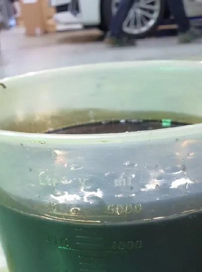 2021 BMW 530 WBAJU8101M9E86180 VIN:WBAJU8101M9E86180