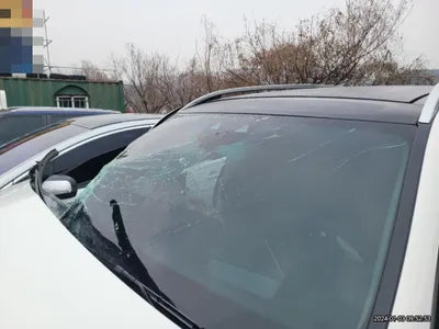 2021 Mercedes-Benz GLE 450 W1NFB5KBXMA568572 VIN:W1NFB5KBXMA568572